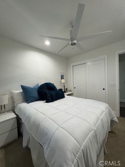 61 Birch, Cayucos CA: https://media.crmls.org/medias/4d74bfcb-86ea-4aed-9ee6-b544aa111b0a.jpg