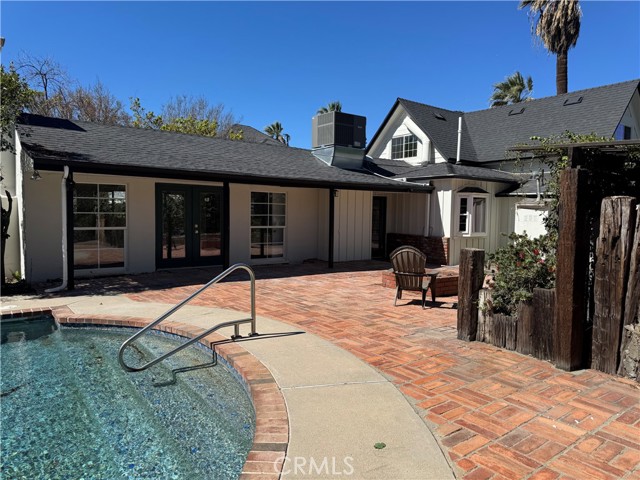 Detail Gallery Image 25 of 28 For 527 W Palm, Redlands,  CA 92373 - 5 Beds | 3 Baths