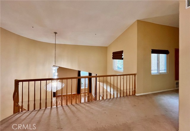 Detail Gallery Image 25 of 49 For 5666 Silver Valley, –,  CA 91301 - 4 Beds | 3 Baths