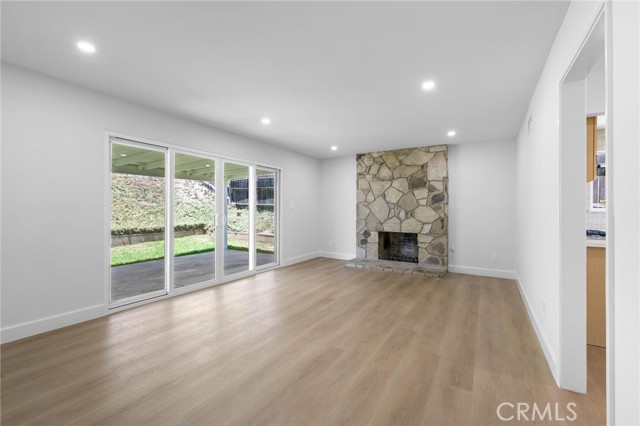 1777 Ash Drive, Monterey Park CA: https://media.crmls.org/medias/4d74ec91-abac-419e-8536-46204eae5d3a.jpg