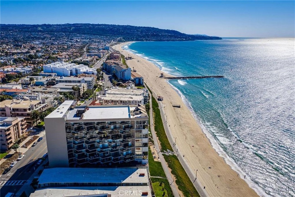 MLS #SB25231397 image #2