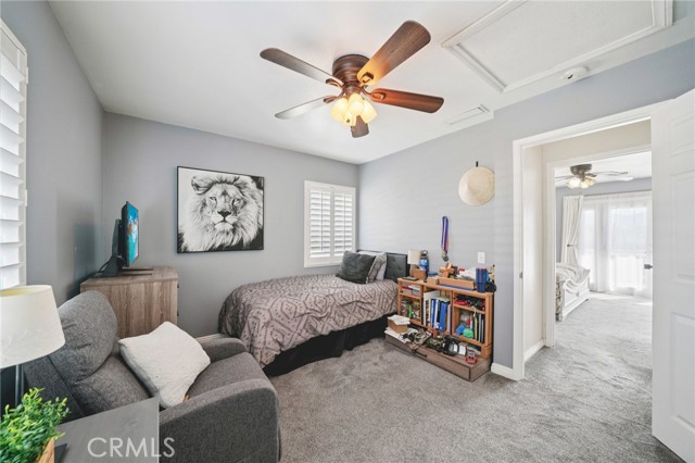 Detail Gallery Image 32 of 56 For 2821 Riding Ring, Norco,  CA 92860 - 7 Beds | 4 Baths