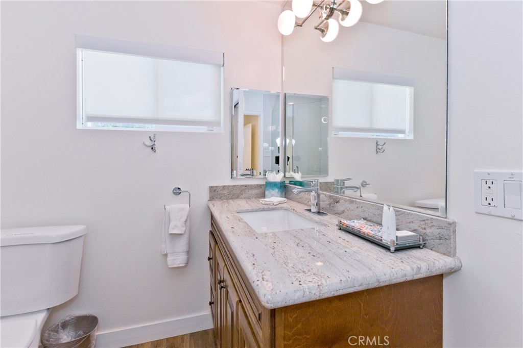 MLS #SB25247838 image #25