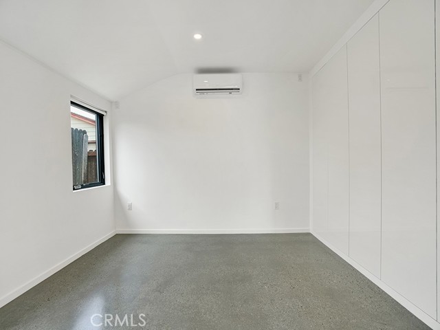 31641 3rd Avenue, Laguna Beach CA: https://media.crmls.org/medias/4d7506cf-6e65-47d1-9d45-c978f98e9acf.jpg