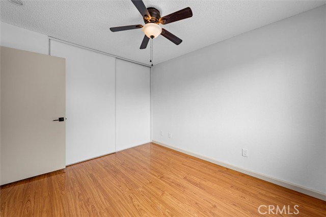 548 Bonita Street, San Pedro CA: https://media.crmls.org/medias/4d750a0d-729f-4ce8-a93a-b80194a7a803.jpg