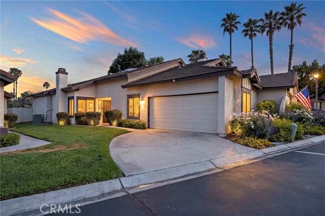 Front Image Thumbnail for CRCV26066699