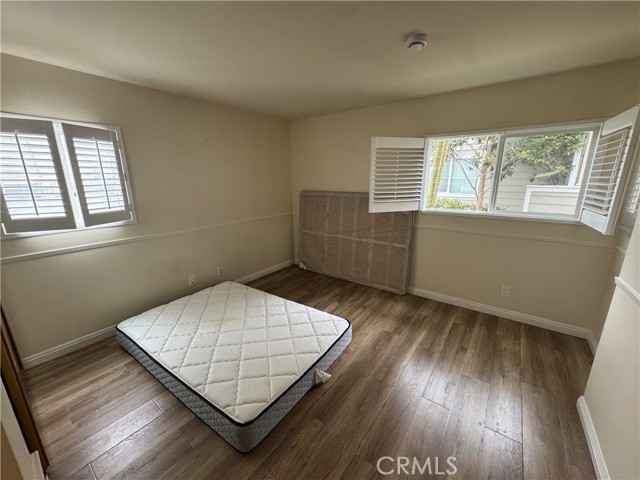 Detail Gallery Image 17 of 23 For 34102 Selva Rd #364,  Dana Point,  CA 92629 - 3 Beds | 2 Baths