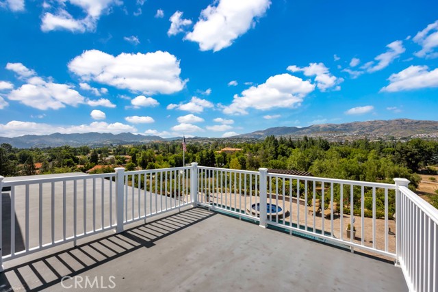 20231 Monteria Park Rd., Chatsworth, California 91311, 5 Bedrooms Bedrooms, ,1 BathroomBathrooms,Single Family Residence,For Sale,Monteria Park Rd.,SR24075417