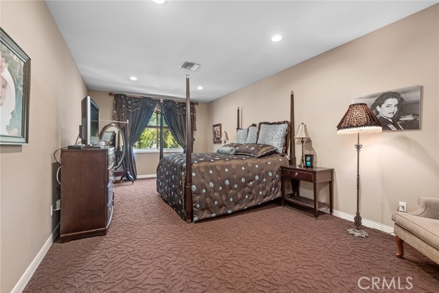 Detail Gallery Image 34 of 41 For 5607 Manley Ct, Calabasas,  CA 91302 - 6 Beds | 7 Baths