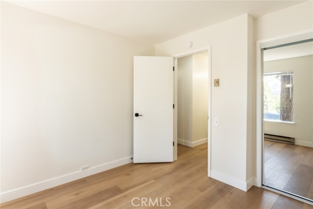 152 Viewpoint Road, Mammoth Lakes CA: https://media.crmls.org/medias/4d7530c2-fc00-47f5-adf6-9888acd11427.jpg
