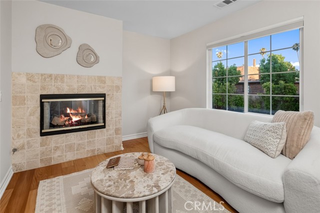 2188 Saratoga Lane, Glendora CA: https://media.crmls.org/medias/4d753935-43a3-496d-9d0f-80f0aee005f1.jpg