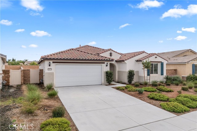 29875 Blue Ridge, Menifee CA: https://media.crmls.org/medias/4d753f9f-a978-41fc-89fe-f0e25d7289c3.jpg
