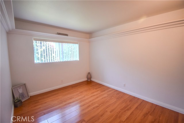 Detail Gallery Image 16 of 41 For 609 S Newhope St #C,  Santa Ana,  CA 92704 - 2 Beds | 1/1 Baths