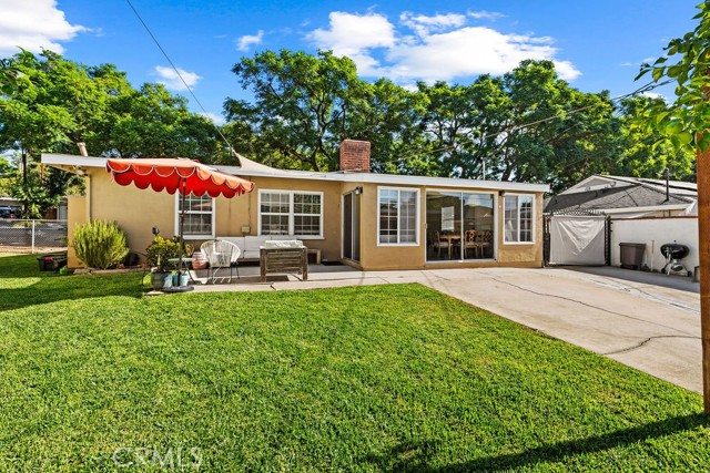 13828 La Cuarta Street photo 33