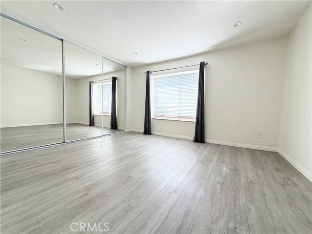 Detail Gallery Image 20 of 26 For 1495 Mccabe Way, West Covina,  CA 91791 - 2 Beds | 1/1 Baths