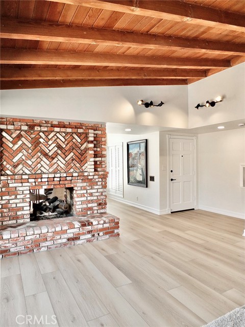 Detail Gallery Image 9 of 46 For 6531 E Espanita St, Long Beach,  CA 90815 - 3 Beds | 2 Baths