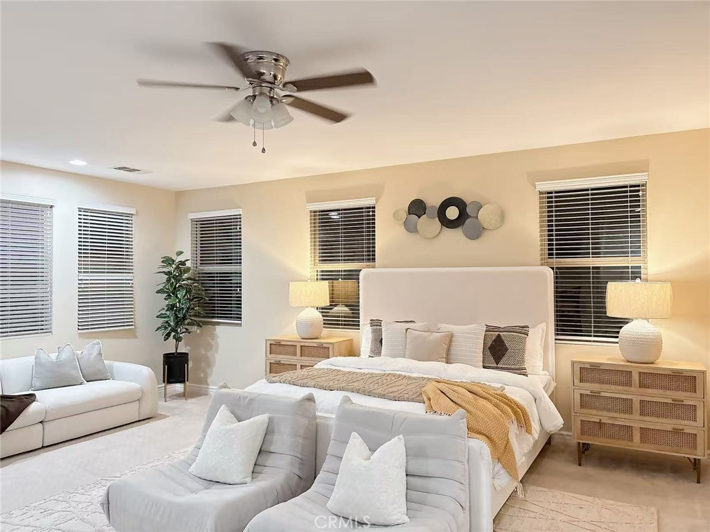 MLS #OC25245828 image #21