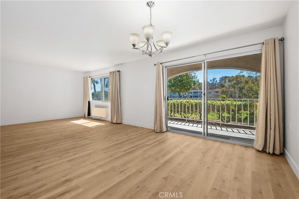 4d756684 1d13 475d B5c5 84aa4867fdd4