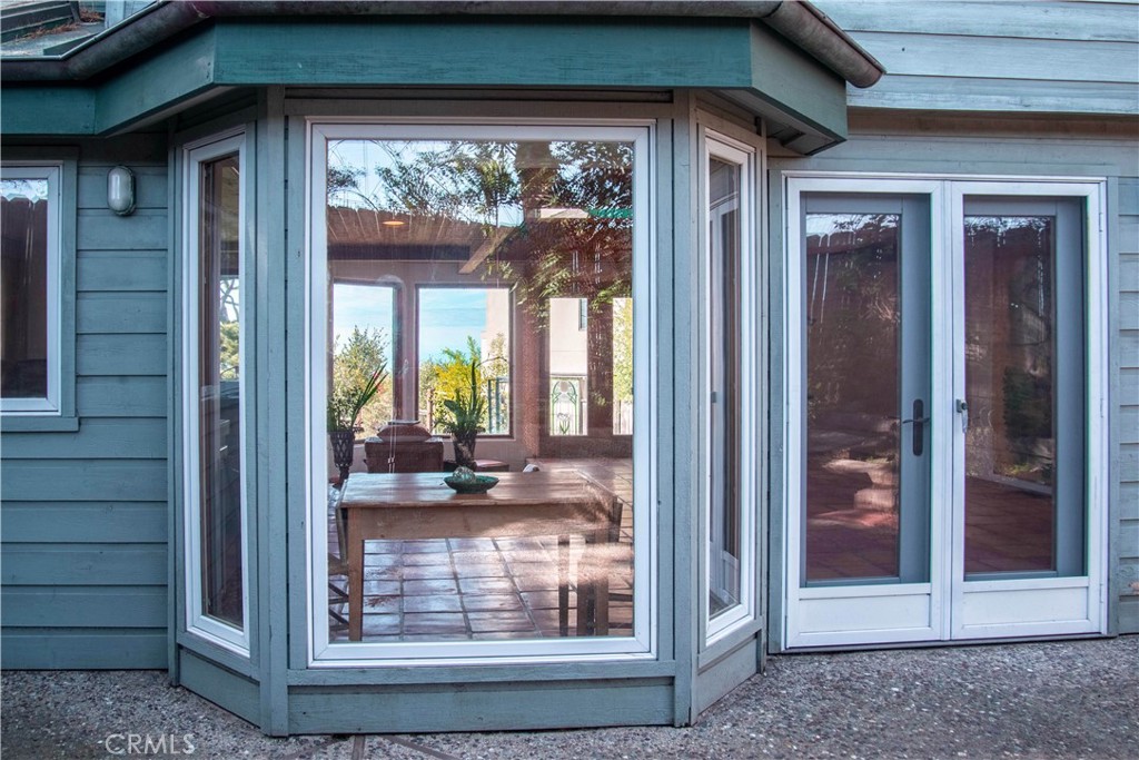 4D757153 65B4 496D 8397 C2513Eac21D4 1750 Richard Avenue, Cambria, Ca 93428 &Lt;Span Style='BackgroundColor:transparent;Padding:0Px;'&Gt; &Lt;Small&Gt; &Lt;I&Gt; &Lt;/I&Gt; &Lt;/Small&Gt;&Lt;/Span&Gt;