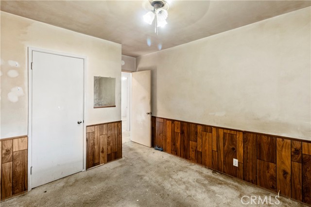 Detail Gallery Image 32 of 54 For 16950 La Salle Ave, Gardena,  CA 90247 - 4 Beds | 2/1 Baths
