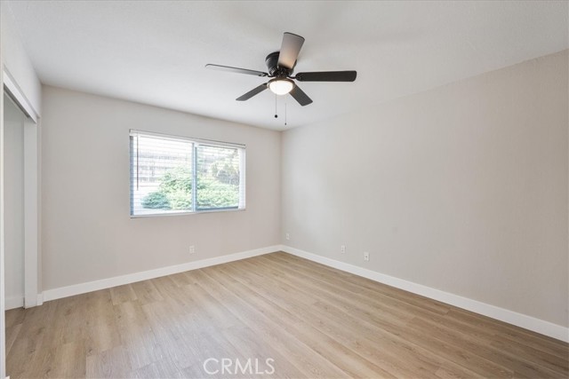 Detail Gallery Image 13 of 25 For 15475 Shadow Mountain Ln, Lake Elsinore,  CA 92530 - 3 Beds | 2 Baths