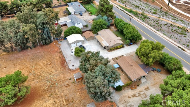 Detail Gallery Image 47 of 53 For 39805 Newport Rd, Hemet,  CA 92543 - 5 Beds | 3 Baths