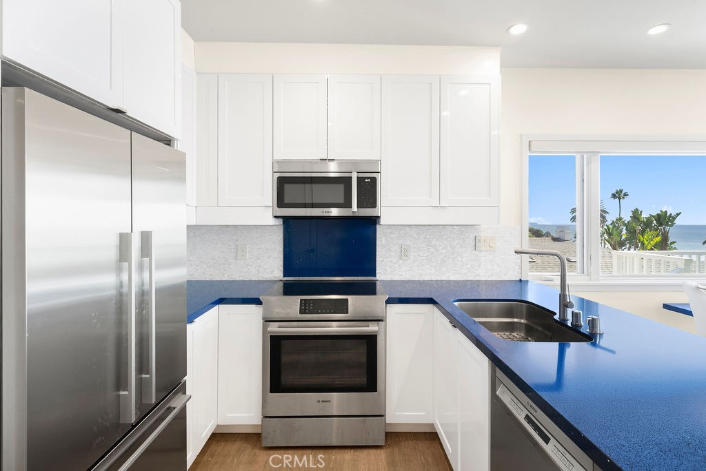 MLS #LG25240646 image #17