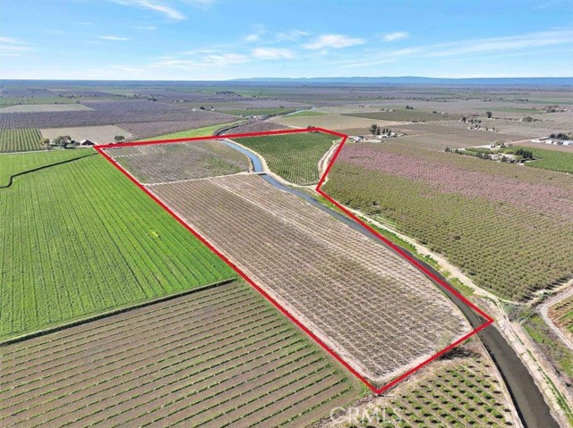 Detail Gallery Image 2 of 34 For 2301 O Banion, Yuba City,  CA 95993 - – Beds | – Baths