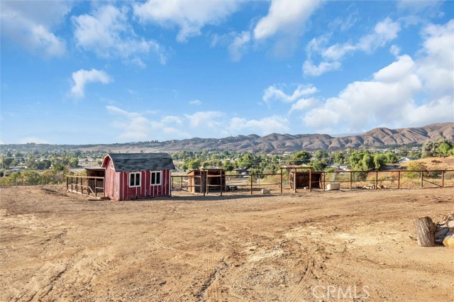 Detail Gallery Image 29 of 36 For 12646 10th St, Yucaipa,  CA 92399 - 2 Beds | 2/1 Baths