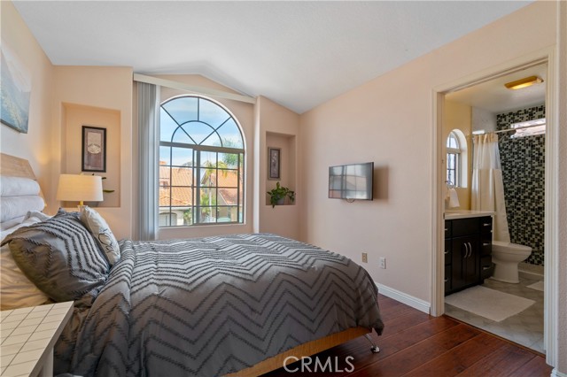 Detail Gallery Image 35 of 49 For 11782 Summergrove Ct, Fountain Valley,  CA 92708 - 3 Beds | 2/1 Baths