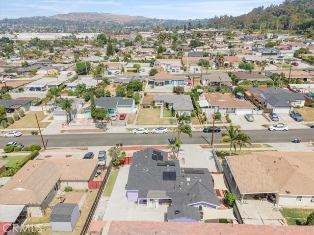 665 Larimore, La Puente CA: https://media.crmls.org/medias/4d75d6d2-dd08-4ef7-a7bc-3b8090f21286.jpg