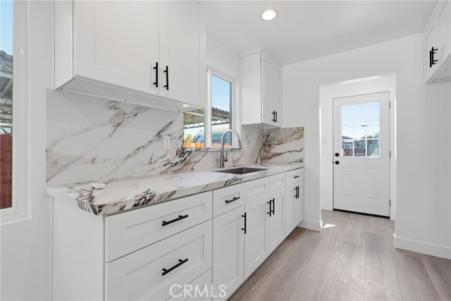 Detail Gallery Image 32 of 45 For 910 E 107th St, Los Angeles,  CA 90002 - 2 Beds | 1 Baths