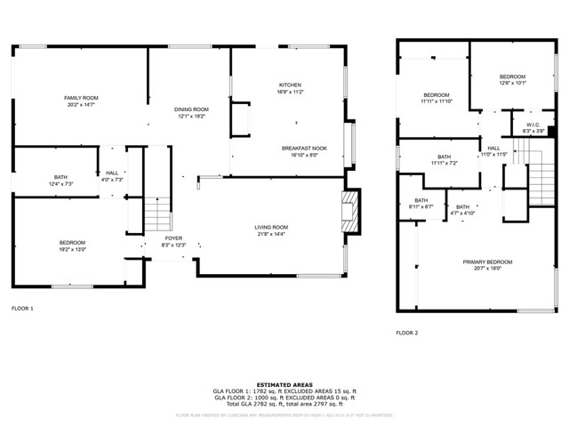 851 Misty Isle Drive, Glendale CA: https://media.crmls.org/medias/4d760c14-b551-45ab-af90-6e90157dd751.jpg