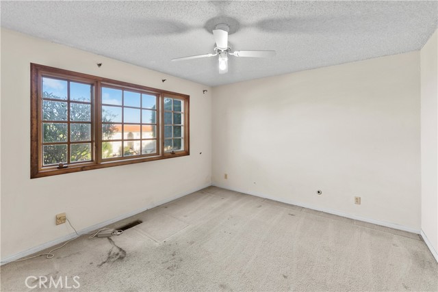 Detail Gallery Image 12 of 46 For 2333 S Patton Ave, San Pedro,  CA 90732 - 3 Beds | 3 Baths