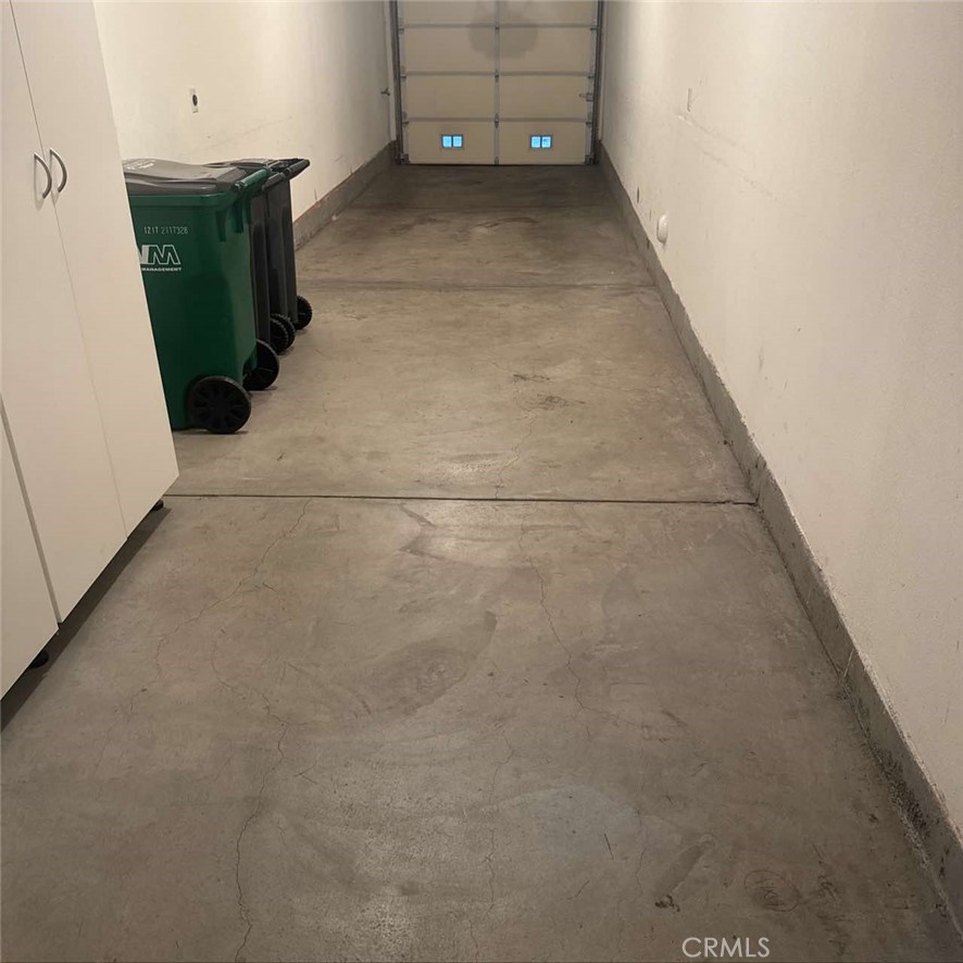 MLS #PW25257918 image #25