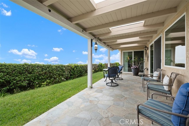 31202 Palma Drive, Laguna Niguel CA: https://media.crmls.org/medias/4d7620ab-a2a0-48c8-abd6-2efb3bca9955.jpg