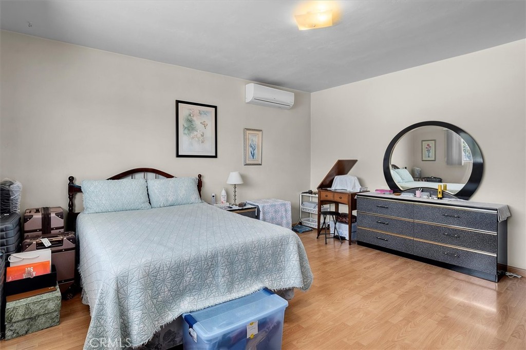 MLS #PV25148327 img 30