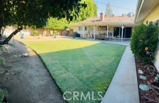 1196 W San Madele Avenue, Fresno CA: https://media.crmls.org/medias/4d763a1c-a1e2-48cb-997f-6d25cb5ec563.jpg