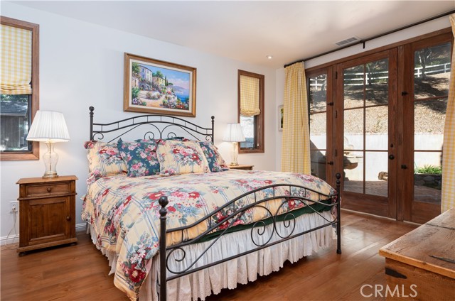 Detail Gallery Image 56 of 74 For 4086 E Oak Trail Rd, Santa Ynez,  CA 93460 - 3 Beds | 4/2 Baths