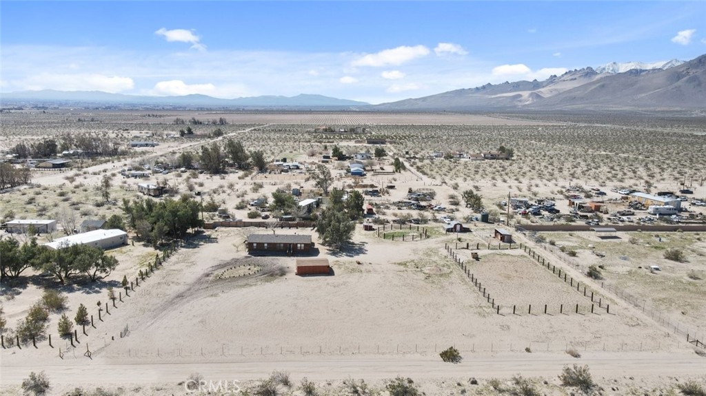 4D7646B1 37Ad 4E9F 9B81 D373Cf484637 8741 Eve Avenue, Inyokern, Ca 93527 &Lt;Span Style='BackgroundColor:transparent;Padding:0Px;'&Gt; &Lt;Small&Gt; &Lt;I&Gt; &Lt;/I&Gt; &Lt;/Small&Gt;&Lt;/Span&Gt;