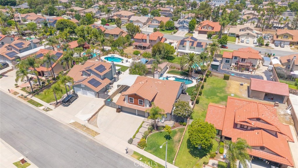 MLS #IG25146242 img 62