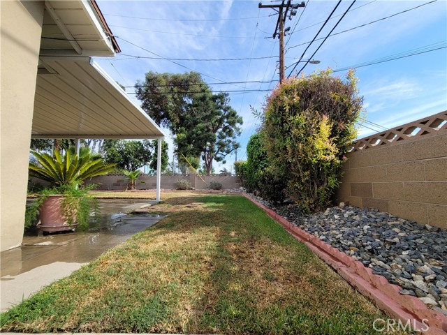 Image 3 for 7696 El Escorial Way, Buena Park, CA 90620