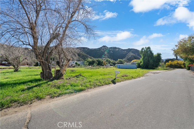 Detail Gallery Image 27 of 41 For 2 Taft Ct, Val Verde,  CA 91383 - – Beds | – Baths