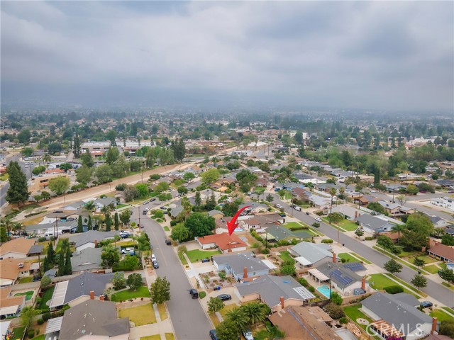 Detail Gallery Image 43 of 49 For 7415 Kirkwood Ave, Rancho Cucamonga,  CA 91730 - 3 Beds | 2 Baths