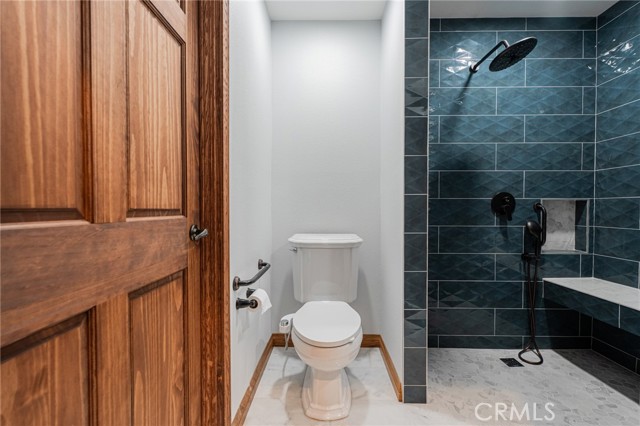 Detail Gallery Image 26 of 67 For 25573 via Paladar, Valencia,  CA 91355 - 6 Beds | 5 Baths