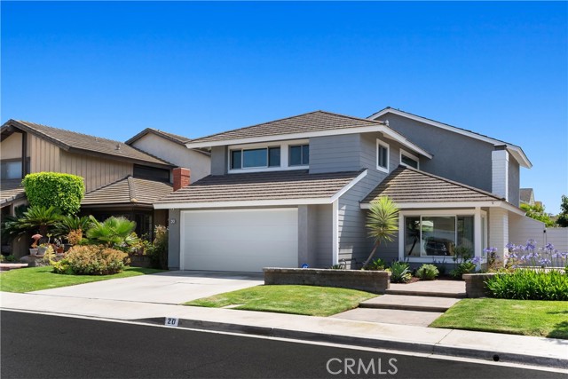 20 Whistling Isle, Irvine CA: https://media.crmls.org/medias/4d769cfe-988e-486d-8fd0-a89a4960b765.jpg