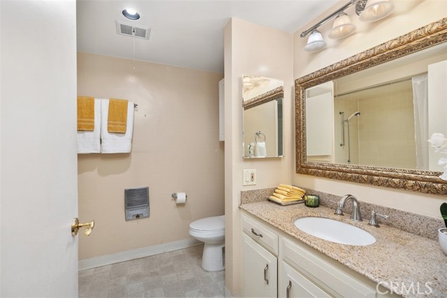 Detail Gallery Image 26 of 30 For 75 Calle Aragon #C,  Laguna Woods,  CA 92637 - 2 Beds | 2 Baths