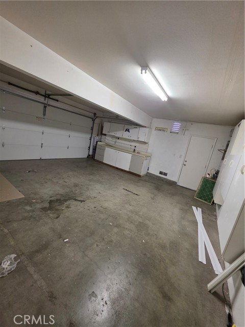 Image 7 of 35 For 31939 Monique