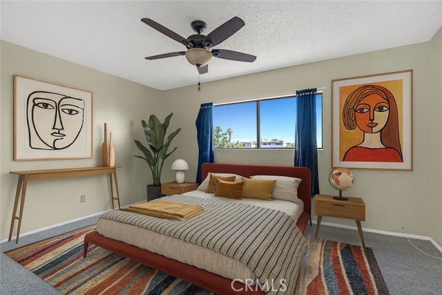 Detail Gallery Image 5 of 50 For 675 S College Ave, Claremont,  CA 91711 - 4 Beds | 3 Baths