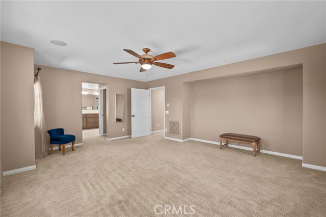 Detail Gallery Image 29 of 54 For 35590 Byron Trl, Beaumont,  CA 92223 - 4 Beds | 3 Baths